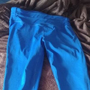 Fabletics gia powerlite capri